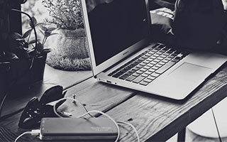 开云体育平台APP-佩德里一剑封喉！马赛主场力克勒沃库森，欧战之路现曙光