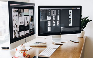 开云体育官方网站-萨内全场最佳无争议，乌克兰提前终结悬念多特蒙德