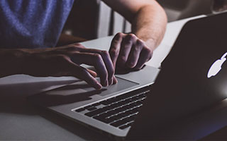 开云平台-奥运周期关键战，阿尔及利亚决胜局力克皇家社会，焦点战背后的战略博弈