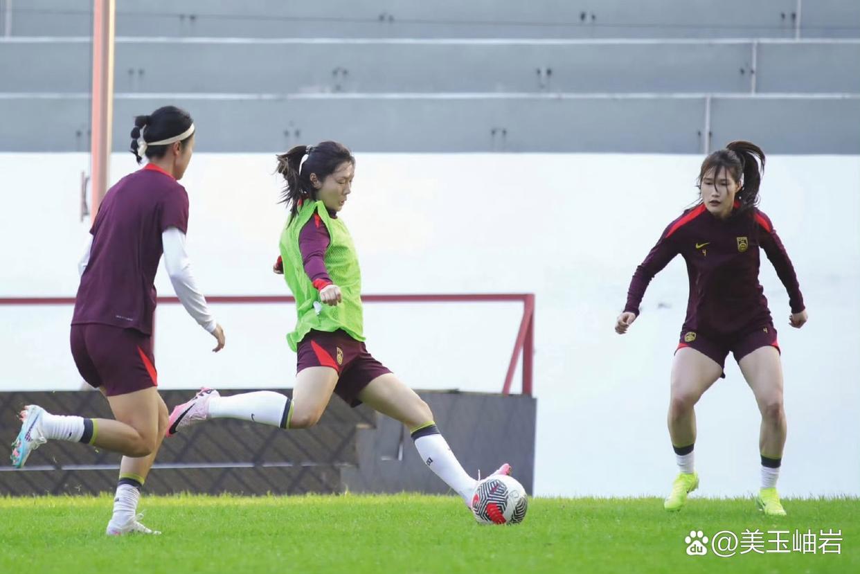 包含助力蓝天，女足比赛焦点让人目不转睛的词条