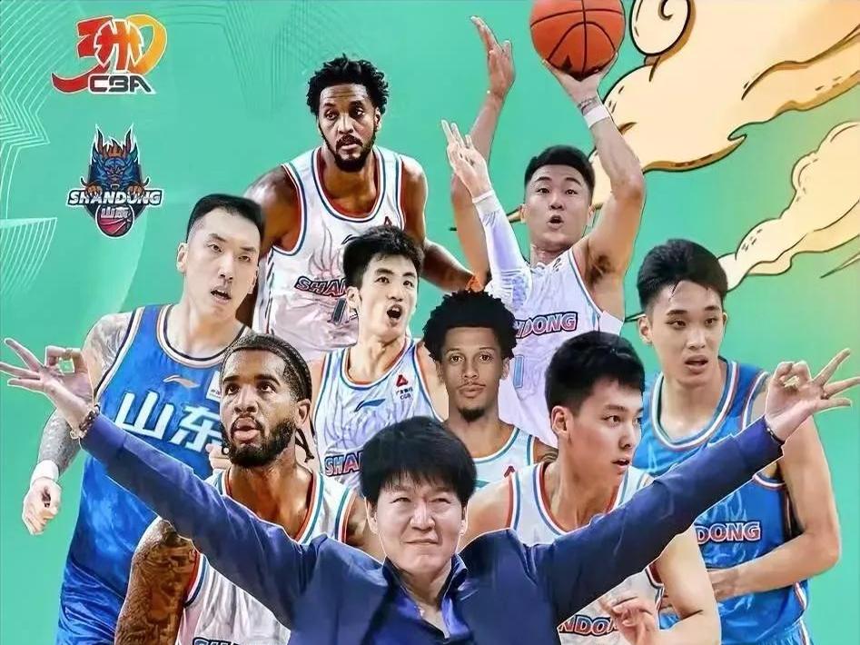 开云APP-关于山东面对福建，会有怎样的对决？的信息