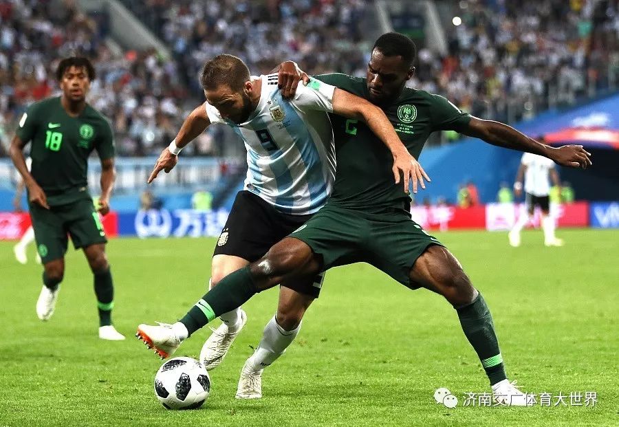 开云官网-包含冰岛队惊险晋级，跻身欧洲杯八强的词条