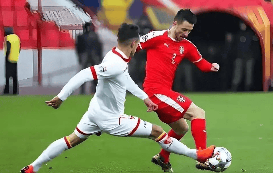 捷克客场力克波兰，欧预赛保持全面领先态势！的简单介绍