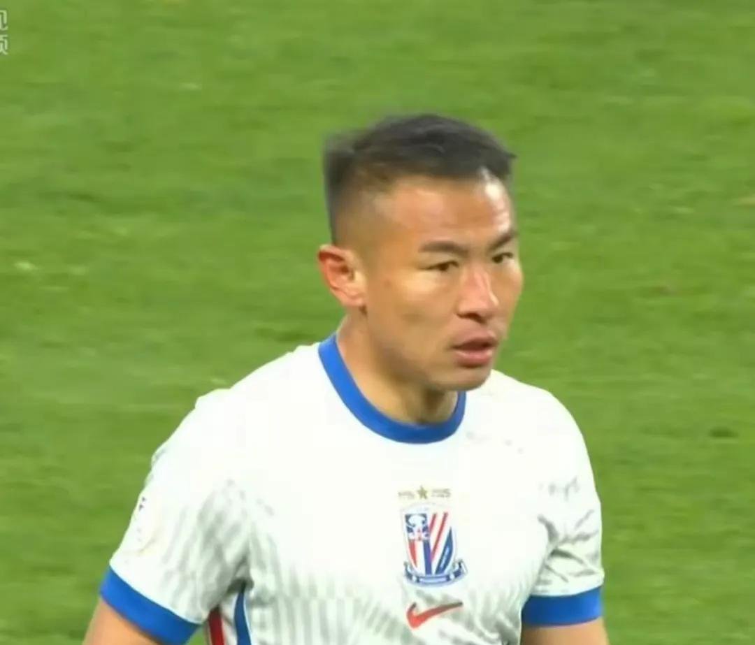 开云体育官方网站-包含申花主场击败泰达，主场获得宝贵三分的词条