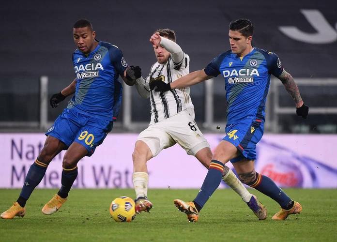 开云平台-那不勒斯战胜强敌，继续保持不败纪录的简单介绍