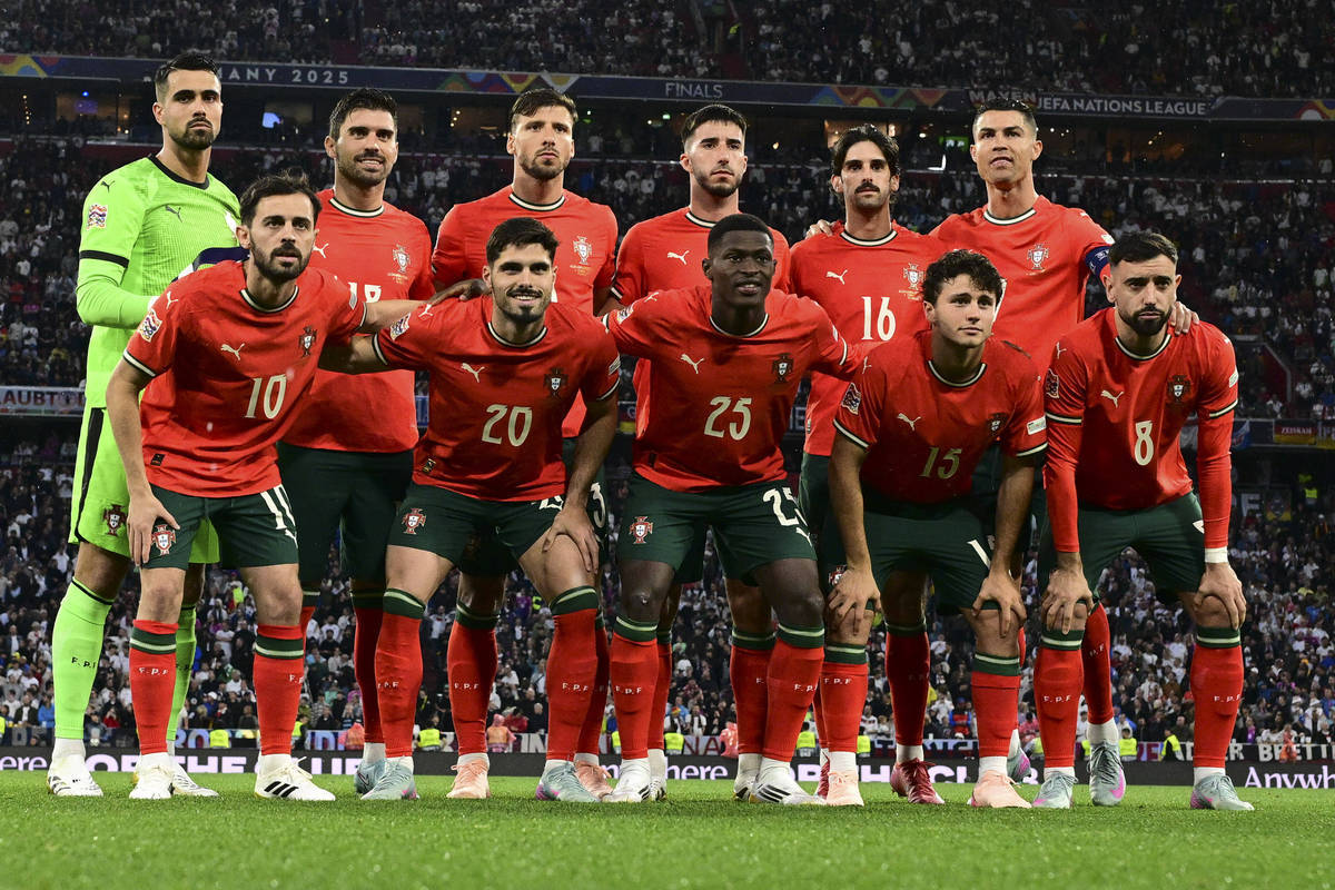 欧国联联赛收官战役，胜负难料令人心悸的简单介绍