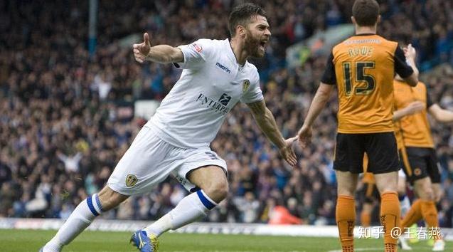 开云体育app-关于雷恩客场失利，保级形势严峻的信息