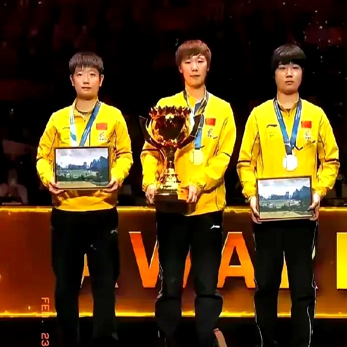 开云体育官方网站-冠军荣誉争夺，球员表现出色的简单介绍