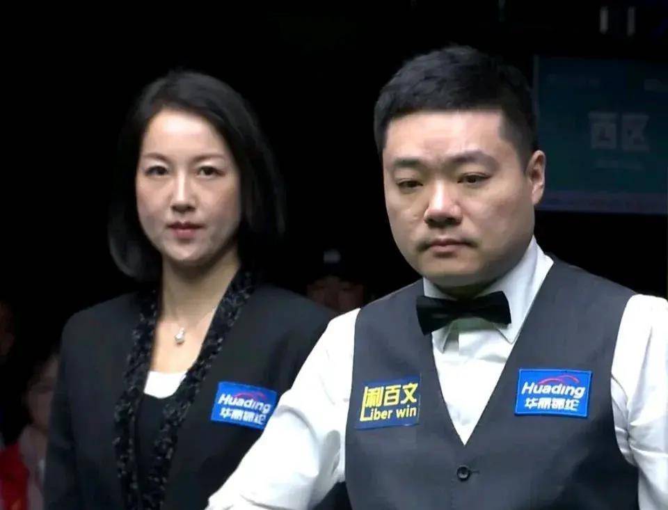 包含甜蜜复仇！江苏队成功报复，扳平总比分的词条