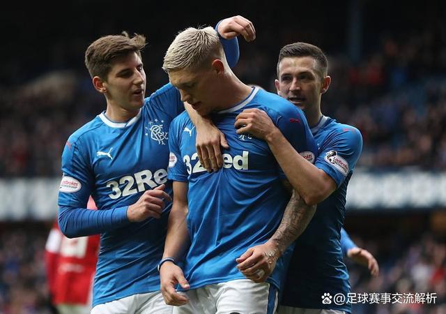 开云体育官网-包含雷丁连续取胜，球队势如破竹的词条