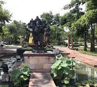 开云体育app-卡迪夫城遗憾败下阵来，努力追赶强队实力！的简单介绍