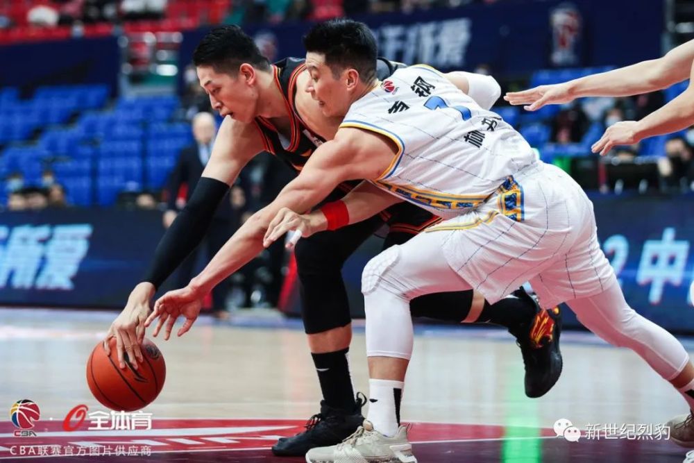 小组赛阶段收官，全队协作愈发默契的简单介绍