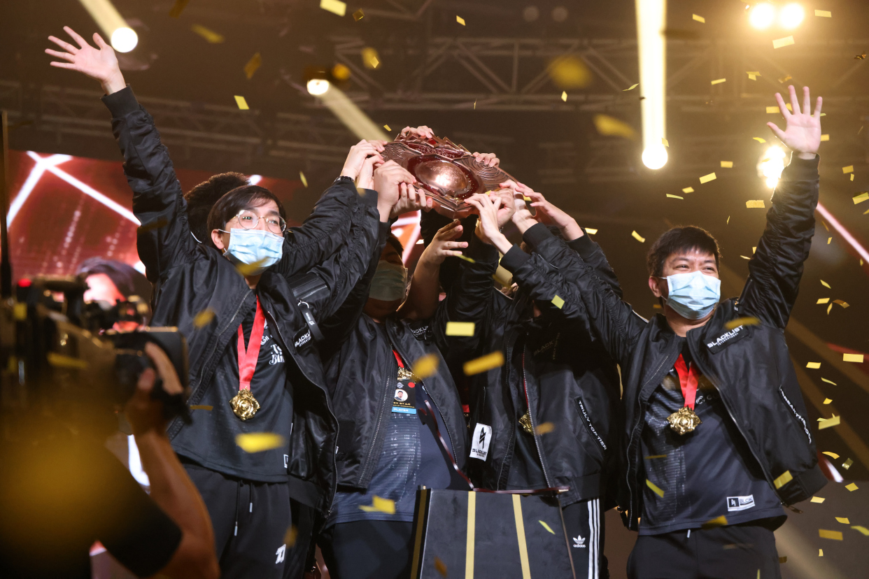 精英对决，球队备战欧洲顶级赛事