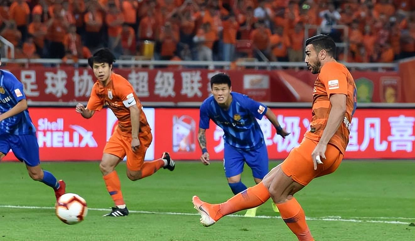 开云下载-球迷对于国内足球联赛赛果有何看法？舆论热议的简单介绍