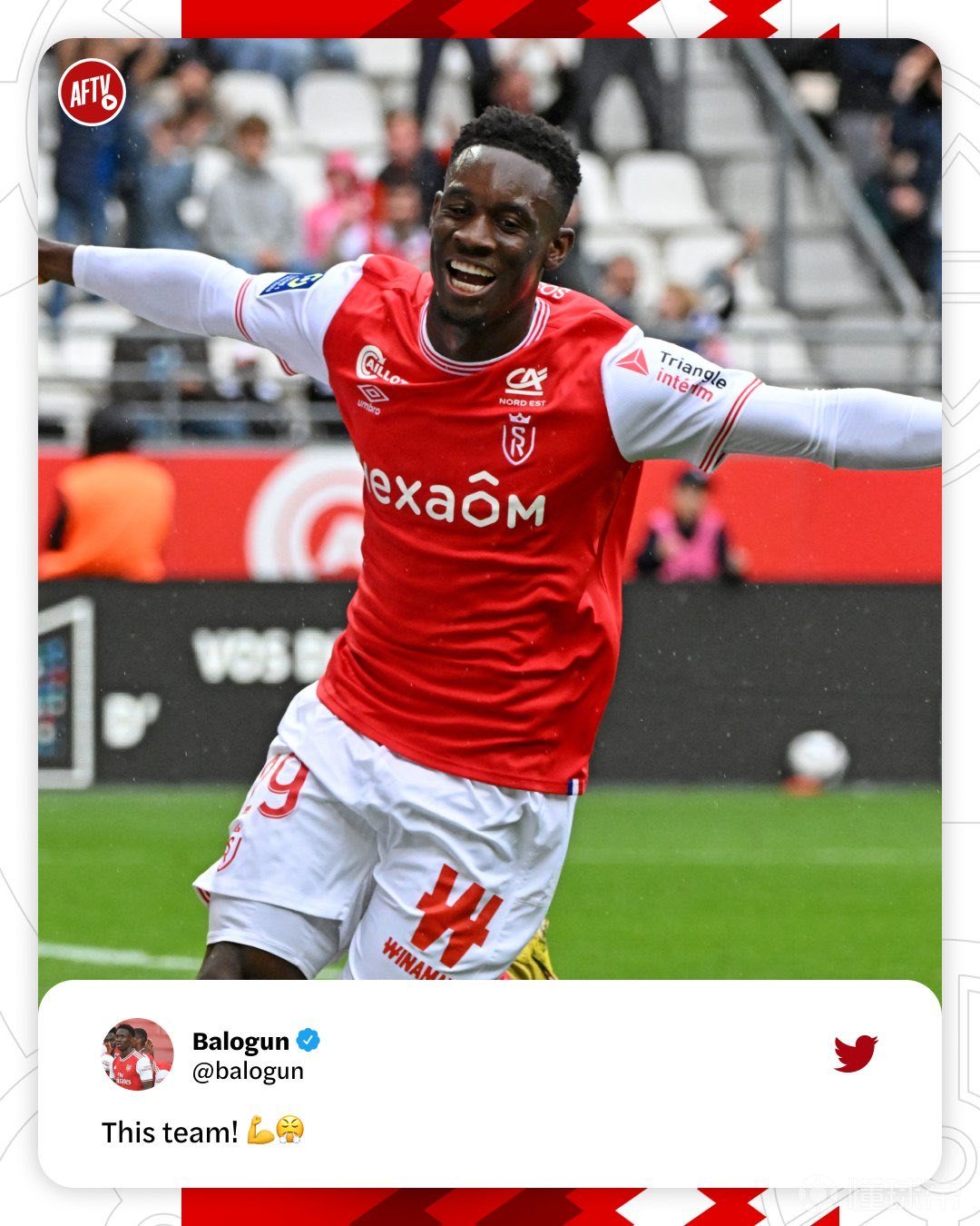 兰斯客场不敌南特，未能取得胜利的简单介绍