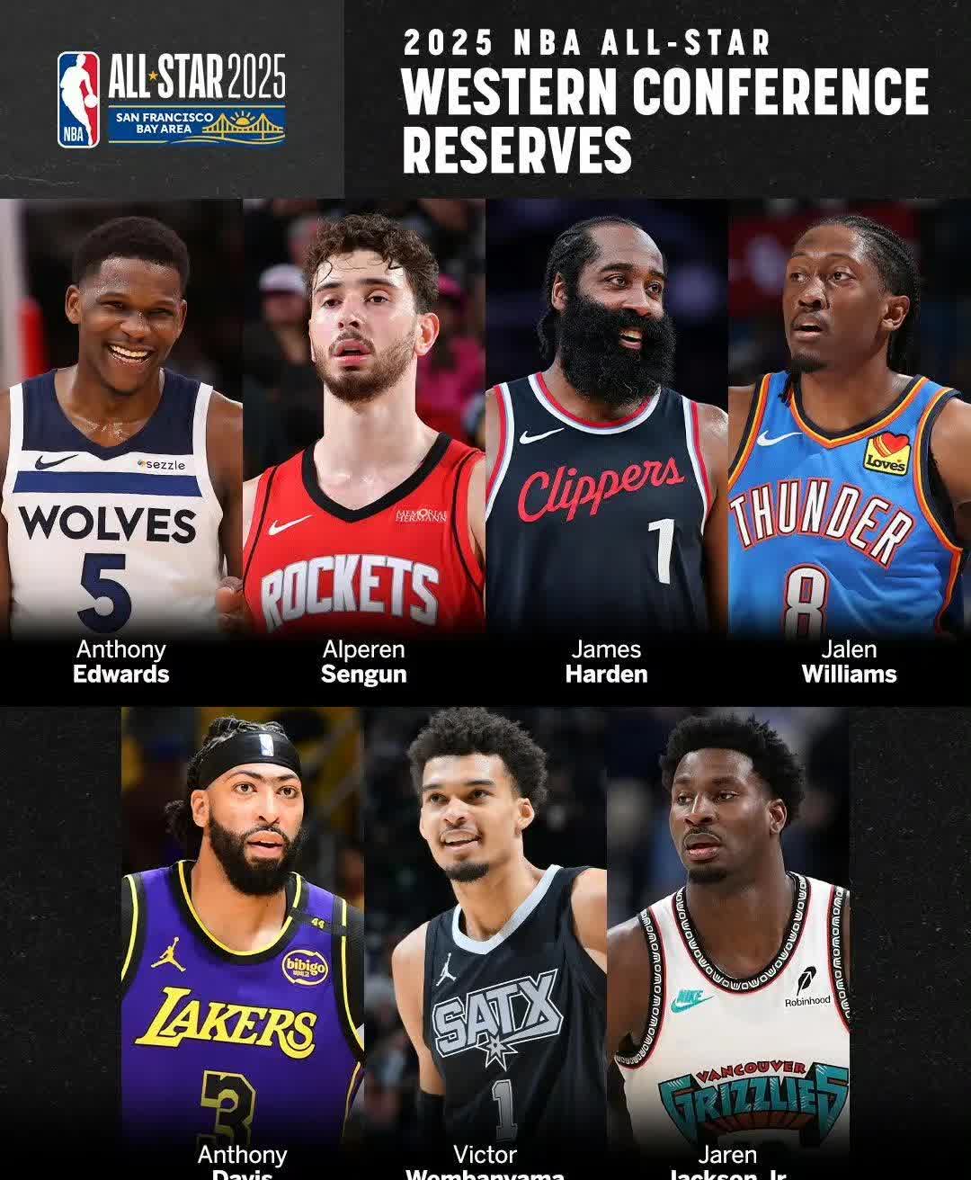 开云平台-NBA选秀热门球员披露，成绩优异实力出众的简单介绍