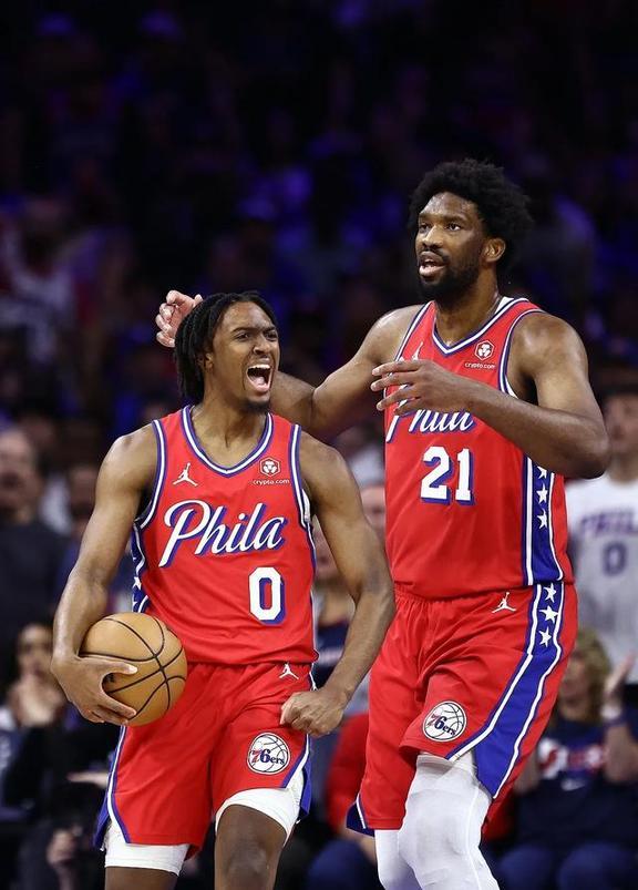 NBA选秀热门球员披露，成绩优异实力出众的简单介绍