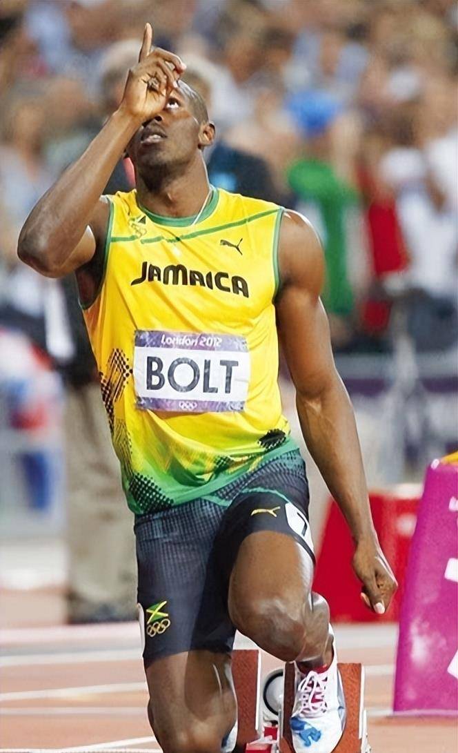 开云体育登录-加拿大运动员创造新纪录获得短跑金牌