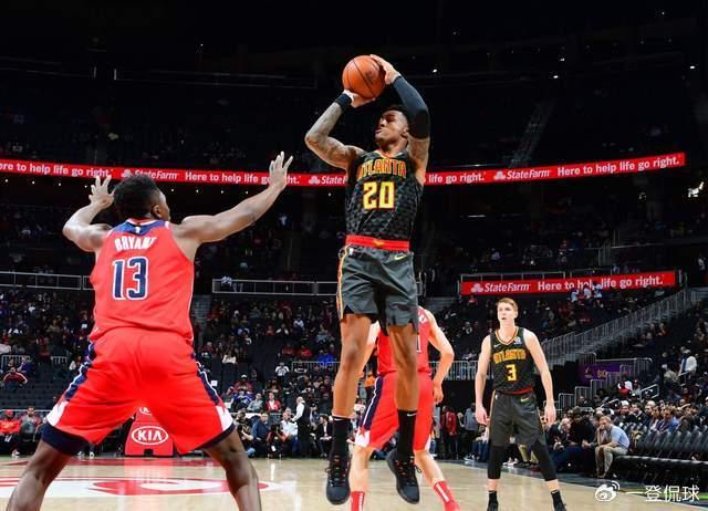 包含老鹰年轻队员无缘重要比赛机会堪忧的词条 包含老鹰年轻队员无缘重要比赛机会堪忧的词条