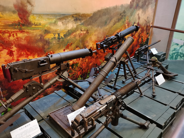 开云下载-关于河北羊角队驰骋战场，取得惊险胜利的信息