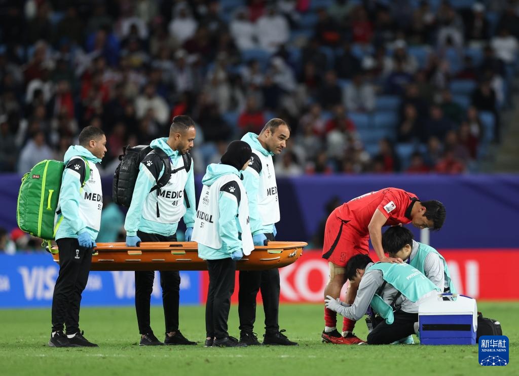 开云体育APP下载-韩国击败澳大利亚晋级男子篮球四强！