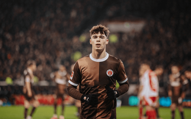 开云体育平台APP-RB莱比锡发挥不如预期，排名下滑引发球队危机的简单介绍