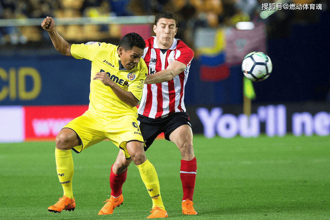 RB莱比锡发挥不如预期，排名下滑引发球队危机的简单介绍