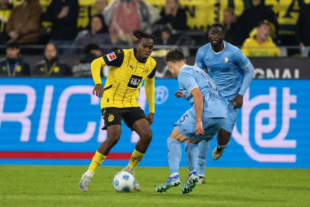 开云下载-关于多特蒙德中场频发伤病，球队补强成为急需的信息