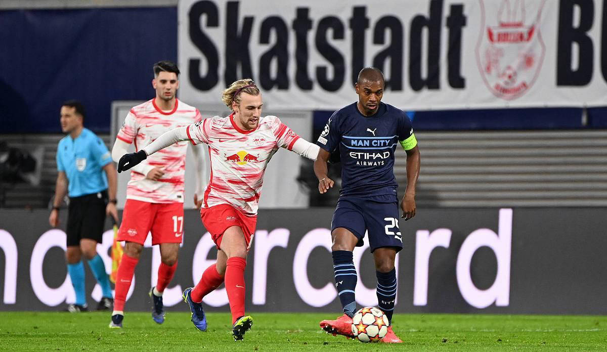 里尔不敌对手，被淘汰出德甲竞争