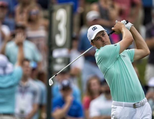 包含菲律宾篮球赛露绝杀，黑马横空出世的词条