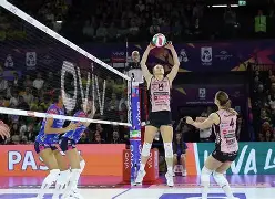 开云下载-包含利沃诺客场战平乌迪内斯，积分榜上升的词条