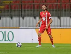 包含利沃诺客场战平乌迪内斯，积分榜上升的词条