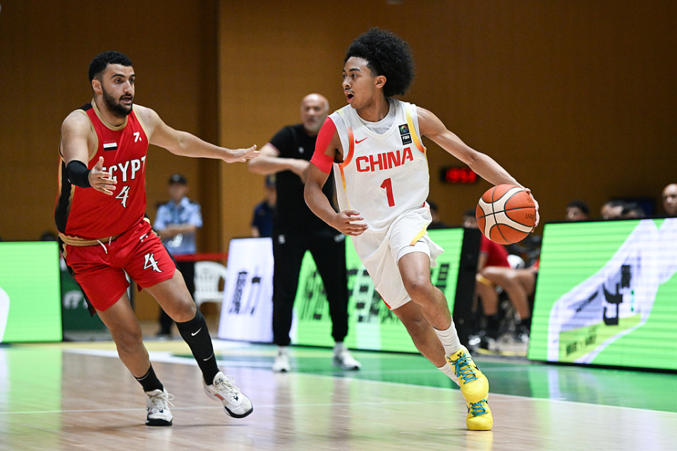 关于河北男篮遭遇横扫，一周内遭遇三连败的信息