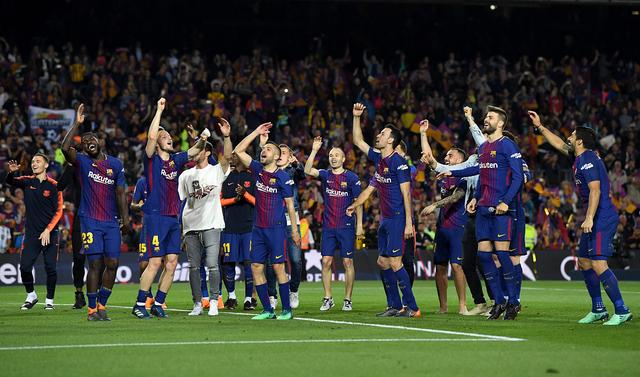 意甲劲旅国际米兰在国际赛场上异军突起的简单介绍