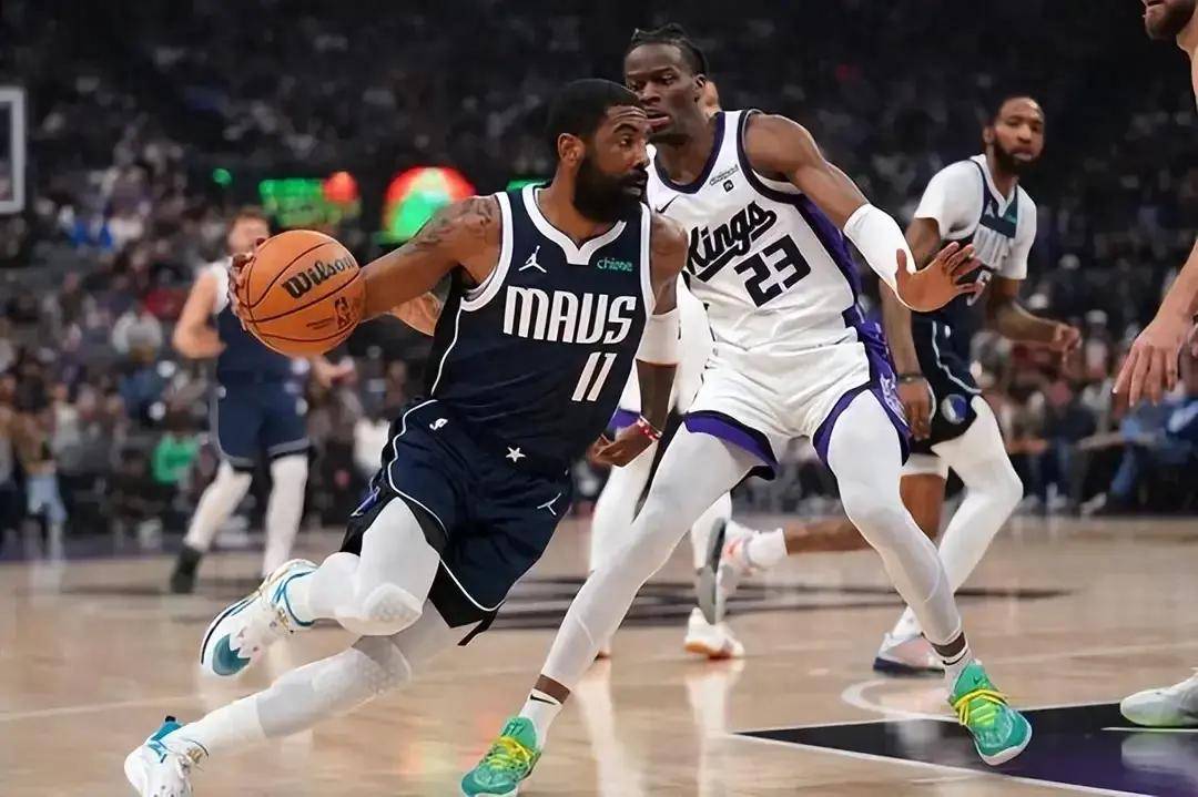 开云体育下载-关于逆风翻盘！欧预赛赛场上某队实现壮举的信息