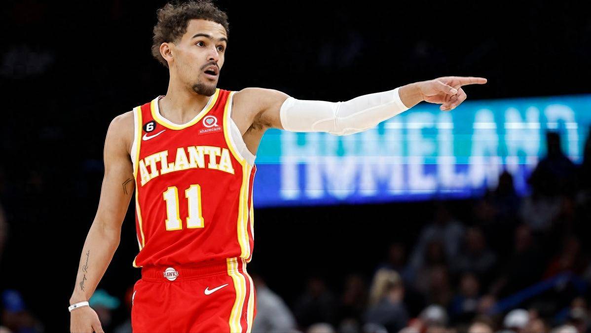 开云体育平台APP-老鹰队士气高涨比赛中赢得掌声