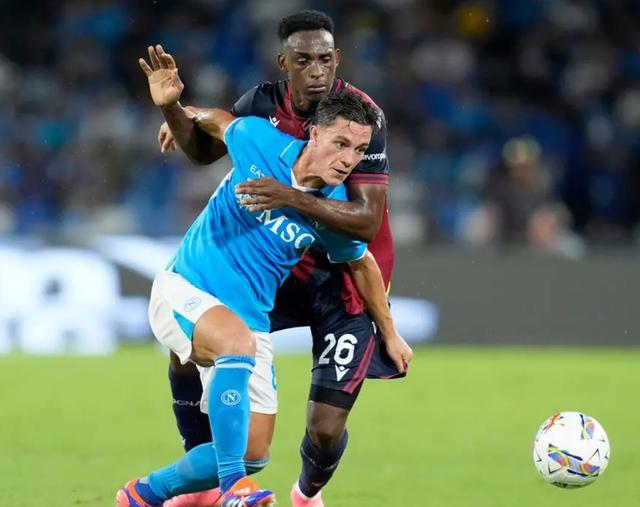 开云体育中国-关于欧洲足球赛：强队势不可挡，连胜多场的信息