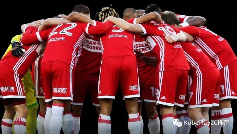 开云平台-包含米德尔斯堡逆转成功，保级形势稍有好转的词条