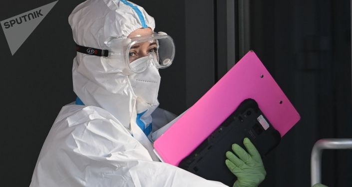 俄罗斯篮球队成立基金会助力抗疫的简单介绍