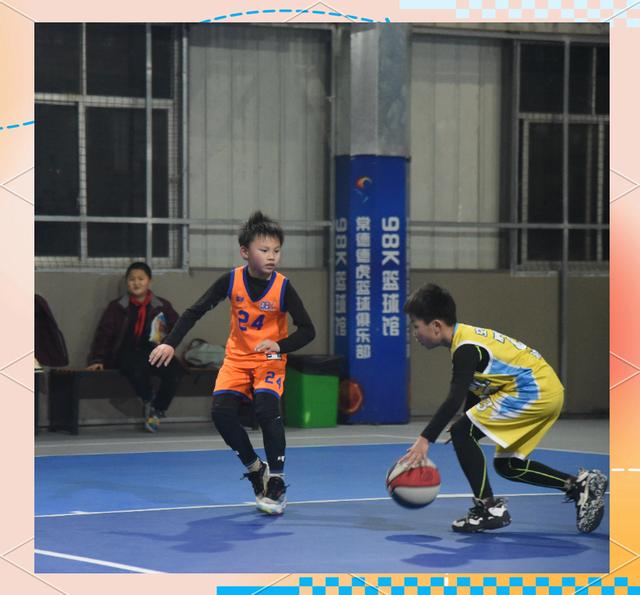 开云APP-热门篮球赛事推出经典赛事，怀旧经典再现人们眼前的简单介绍