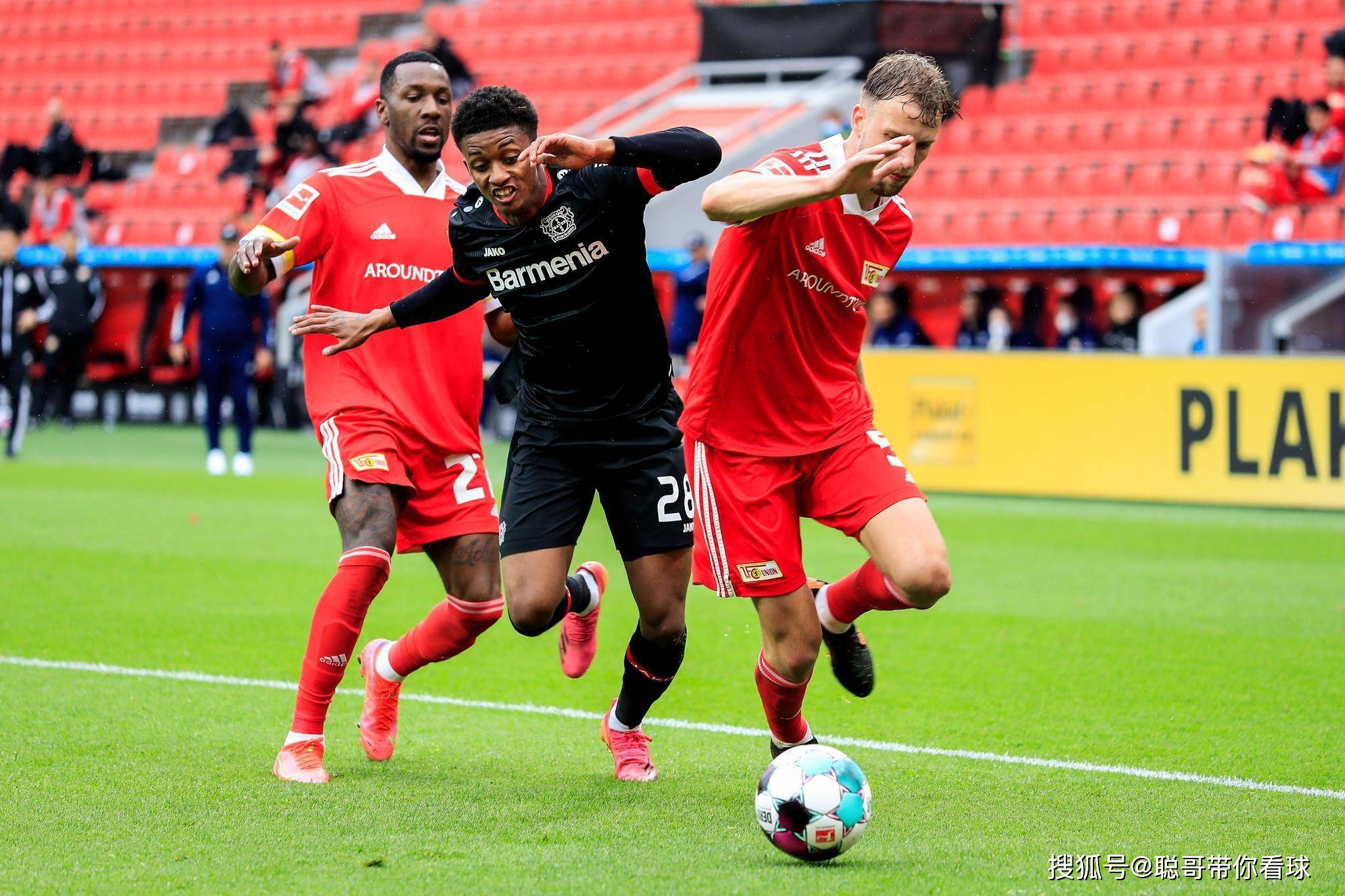 法兰克福尴尬主场失分，德甲未来难测的简单介绍