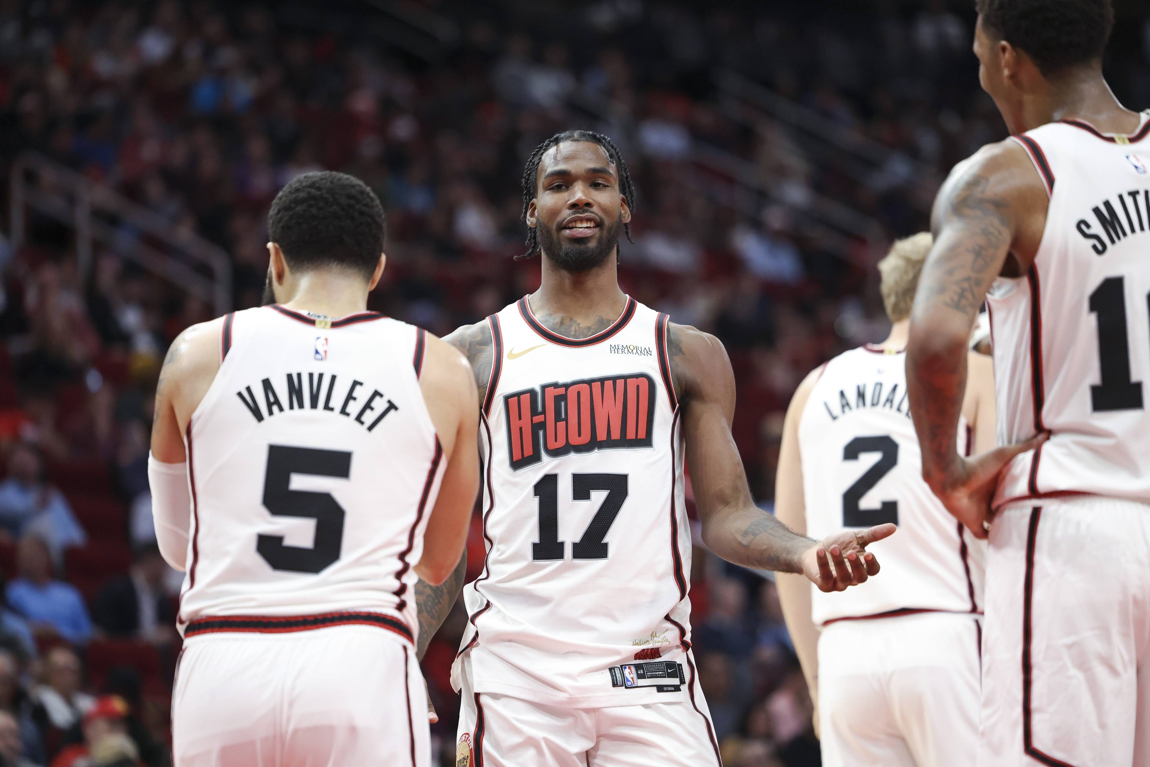 开云体育入口-欧洲顶级篮球联赛进入白热化阶段，谁能夺冠？的简单介绍