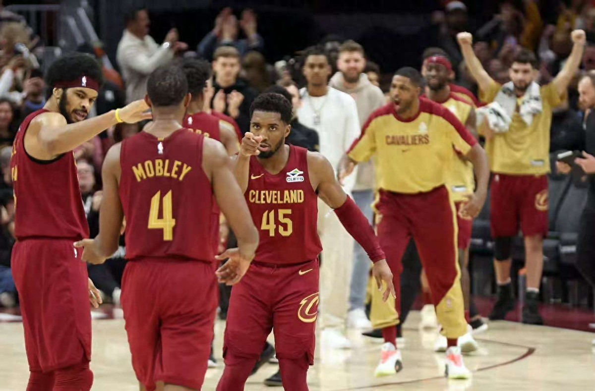 欧洲顶级篮球联赛进入白热化阶段,谁能夺冠?的简单介绍 欧洲顶级篮球联赛进入白热化阶段,谁能夺冠?的简单介绍