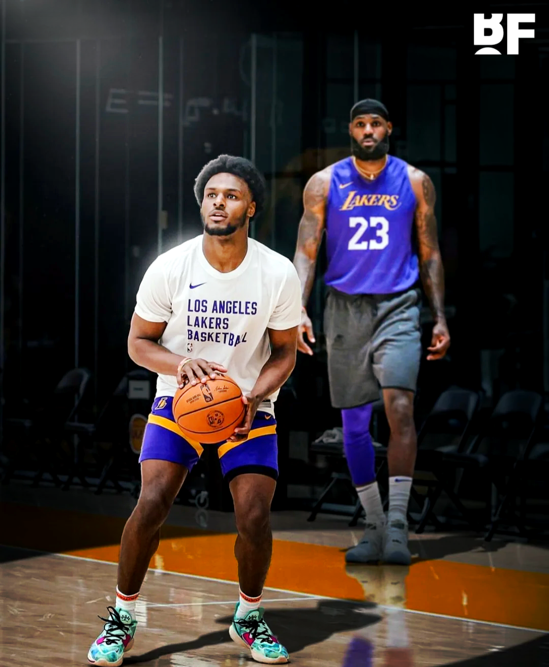 开云体育官方网站-NBA球员在比赛中表现抢眼