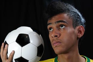 开云体育入口-鹿岛鹿角重点培养年轻力量，迎战强敌有备无患