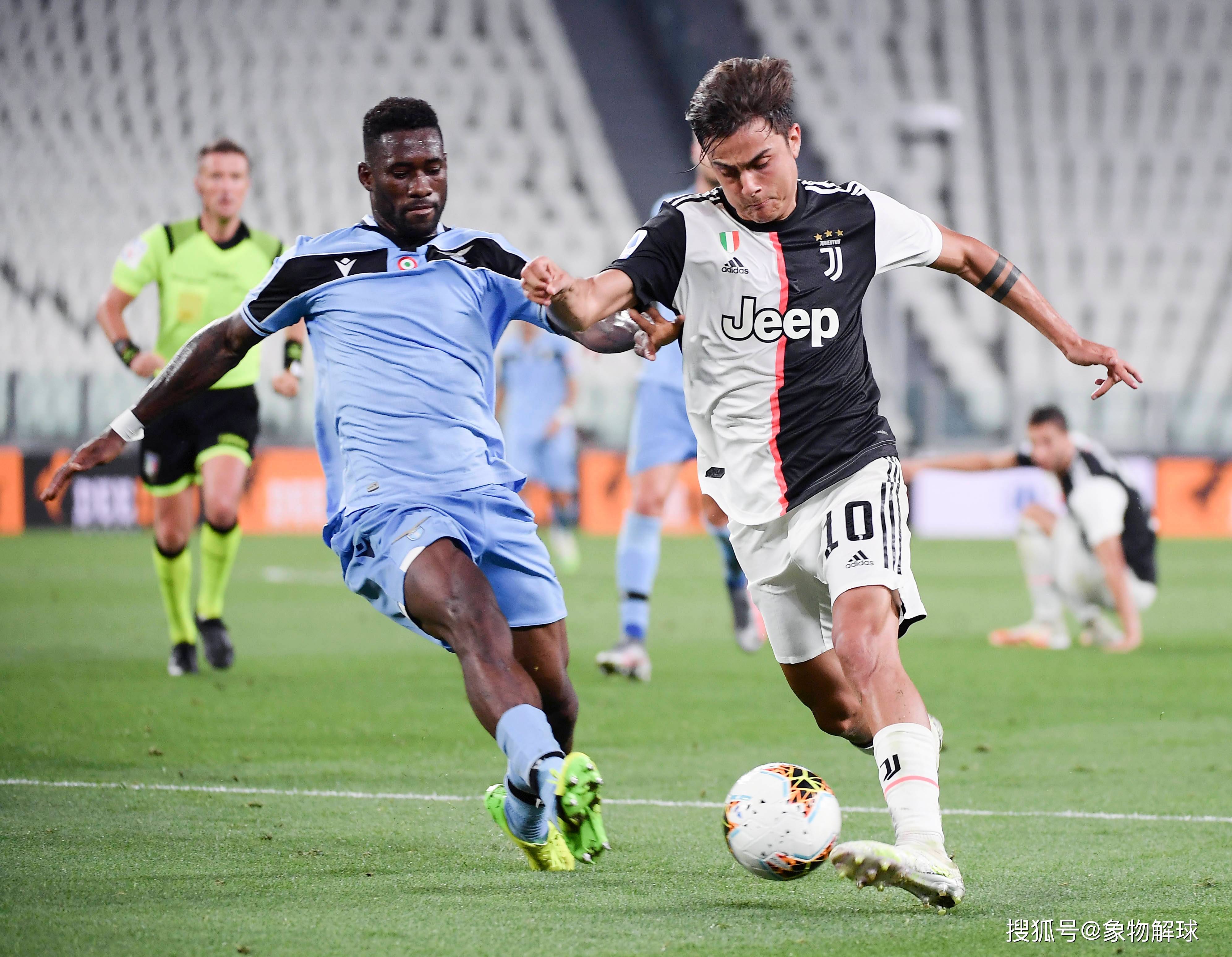 拉齐奥队主场比赛中取得胜利 拉齐奥队主场比赛中取得胜利