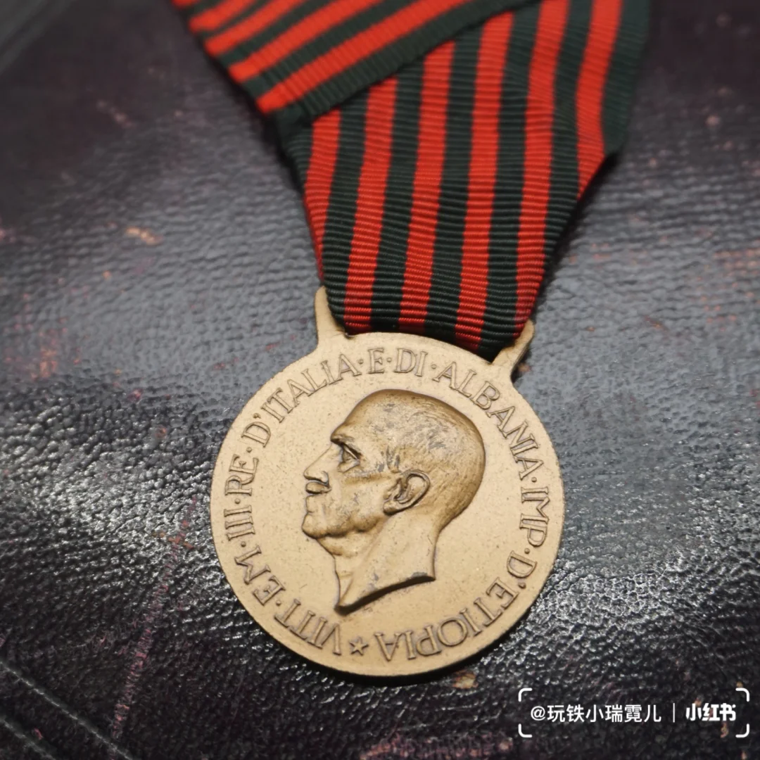 包含阿尔巴尼亚代表队斩获奖牌,成绩令人惊艳的词条 包含阿尔巴尼亚代表队斩获奖牌,成绩令人惊艳的词条