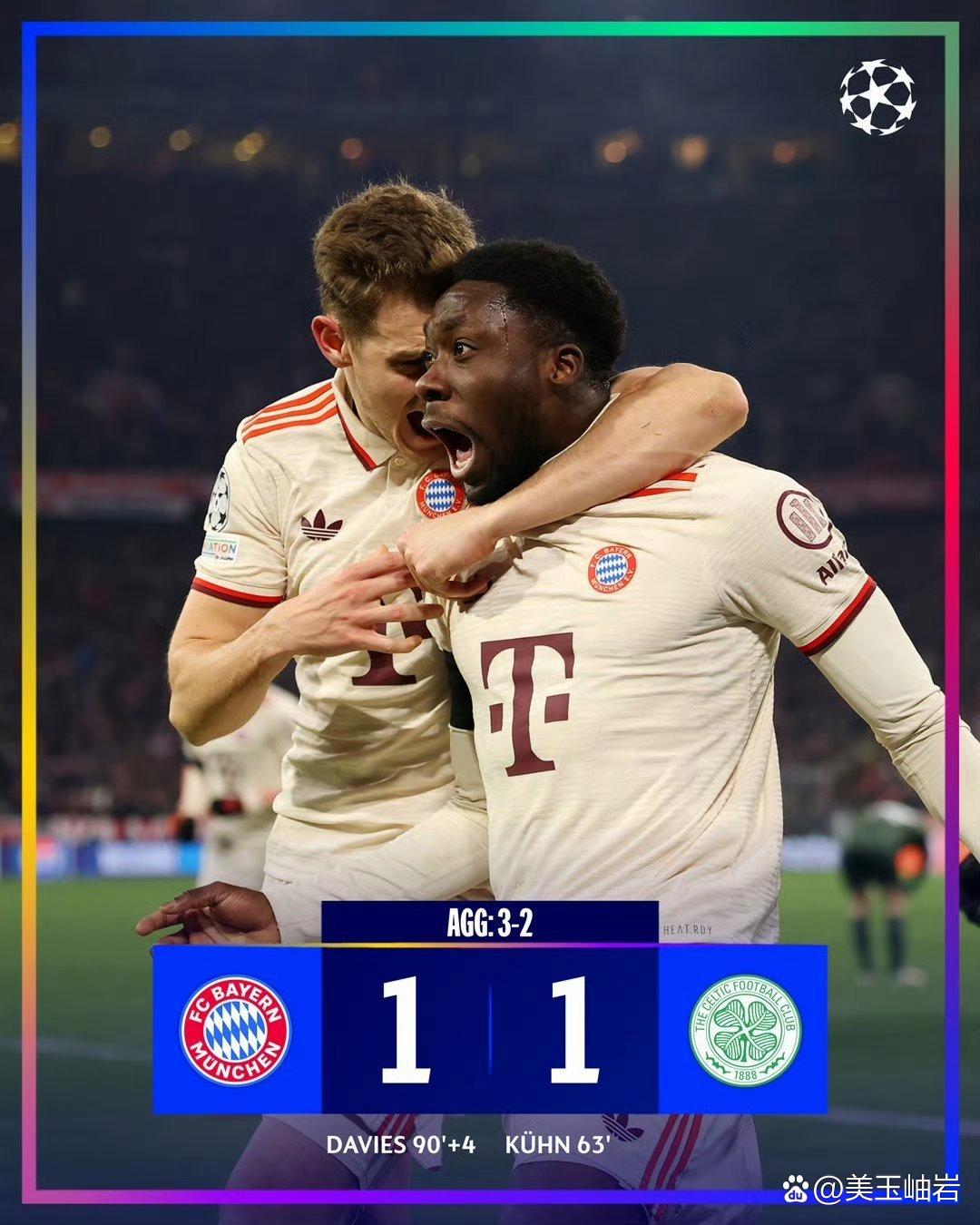 开云平台-关于强强对话！欧洲足球锦标赛预选赛硝烟弥漫，球员拼尽全力的信息