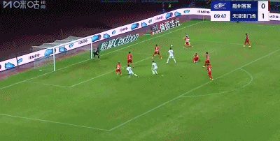 开云体育登录-考尔恩终结连败，成功扭转颓势的简单介绍