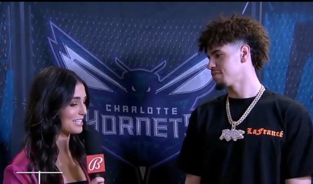 考尔恩终结连败，成功扭转颓势的简单介绍